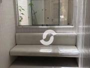 Casa com 5 dormitórios à venda, 333 m² por R$...