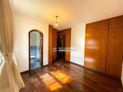 Casa com 5 dormitÃ³rios Ã venda, 338 mÂ² Jardim Ipanema...