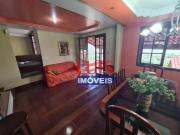 Casa com 5 dormitÃ³rios Ã venda, 350 mÂ² por R$...