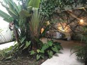 Casa com 5 dormitÃ³rios Ã venda, 350 mÂ² por R$...