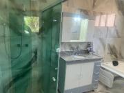 Casa com 5 dormitórios à venda, 351 m² por R$...