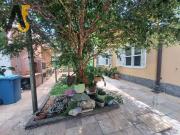 Casa com 5 dormitÃ³rios Ã venda, 358 mÂ² por R$...