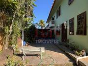 Casa com 5 dormitÃ³rios Ã venda, 368 mÂ² por R$...