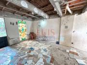 Casa com 5 dormitÃ³rios Ã venda, 368 mÂ² por R$...