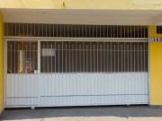 Casa com 5 dormitÃ³rios Ã venda, 374 mÂ² por R$...