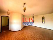 Casa com 5 dormitÃ³rios Ã venda, 386 mÂ² por R$...