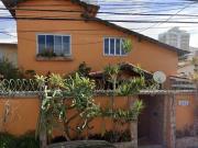 Casa com 5 dormitÃ³rios Ã venda, 386 mÂ² por R$...