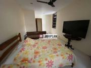 Casa com 5 dormitórios à venda, 400 m² por R$...