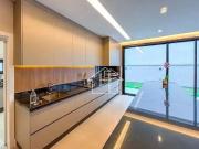 Casa com 5 dormitÃ³rios Ã venda, 432 mÂ² por R$...