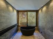 Casa com 5 dormitÃ³rios Ã venda, 475 mÂ² por R$...