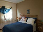 Casa com 5 dormitórios à venda, 480 m² por R$...