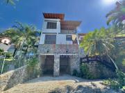 Casa com 5 dormitórios à venda, 483 m² por R$...