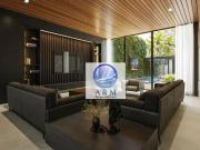 Casa com 5 dormitórios à venda, 508 m² por R$ 14.000.000...