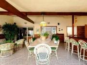 Casa com 5 dormitórios à venda, 510 m² por R$...