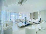 Casa com 5 dormitÃ³rios Ã venda, 600 mÂ² por R$...