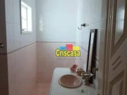 Casa à venda, 600 m² por R$ 1.280.000,00 Recreio Rio das...