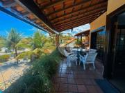 Casa com 5 dormitÃ³rios Ã venda, 611 mÂ² por R$...