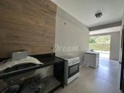 Casa com 5 dormitÃ³rios Ã venda, 615 mÂ² por R$...