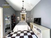 Casa com 5 dormitÃ³rios Ã venda, 711 mÂ² por R$ 4.500.000