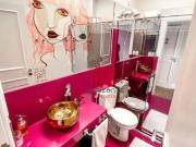 Casa com 5 dormitÃ³rios Ã venda, 750 mÂ² por R$...