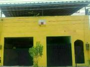 Casa com 5 dormitÃ³rios Ã venda, 80 mÂ² por R$...