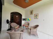 Casa com 5 dormitÃ³rios Ã venda por R$ 1.250.000...