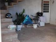 Casa com 5 dormitórios à venda, 232 m2 por R$...