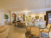 Casa com 5 dormitórios, 1335 m² venda por R$...