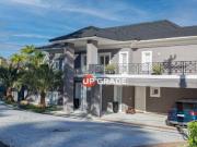 Casa com 5 dormitórios, 1350 m² venda por R$...