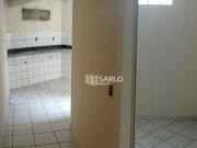 Casa com 5 dormitÃ³rios, 143 mÂ² venda por R$...