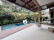 Casa com 5 dormitórios, 192 m² venda por R$ 5.500.000,00...