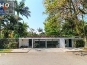 Casa com 5 dormitórios 1 Suíte à venda, 514 m² Jardim...