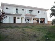 Casa com 5 dormitórios / 1 suíte Condomínio Residencial...