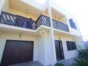 CASA COM 5 DORMITÓRIOS 1 SUÍTE, E 4 VAGAS DE GARAGEM,...