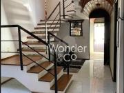 Casa com 5 dormitórios, 200 m² venda por R$ 3.500.000,00...