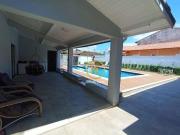 Casa, 202 m² venda por R$ 1.900.000,00 ou aluguel por R$...