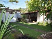 Casa com 5 dormitórios, 220 m² venda por R$ 1.380.000 ou...