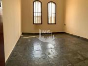 Casa com 5 dormitórios, 222 m² venda por R$ 750.000 ou...