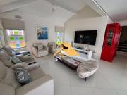 Casa com 5 dormitórios, 235 m² venda por R$ 3.500.000 ou...