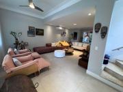 Casa com 5 dormitórios, 240 m² venda por R$ 5.500.000 ou...