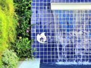 Casa com 5 dormitórios, 250 m² venda por R$ 5.000.000,00...