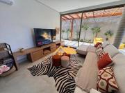 Casa com 5 dormitórios, 250 m² venda por R$ 5.200.000,00...