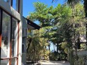 Casa com 5 dormitórios, 250 m² venda por R$ 6.500.000,00...