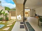 Casa com 5 dormitórios, 250 m² venda por R$ 6.500.000,00...