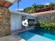 Casa com 5 dormitórios, 250 m² venda por R$ 7.400.000,00...