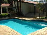 Casa com 5 dormitórios, 260 m² venda por R$ 2.700.000,00...