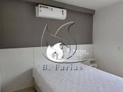 Casa com 5 dormitórios, 280 m² venda por R$ 4.100.000,00...