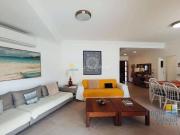 Casa com 5 dormitórios, 280 m² venda por R$ 5.500.000 ou...