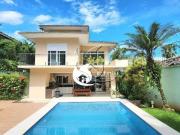 Casa com 5 dormitórios, 280 m² venda por R$ 7.800.000,00...