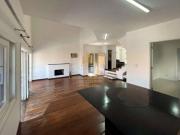 Casa com 5 dormitórios, 285 m² venda por R$ 1.500.000,00